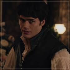 Exploring Neteyam's Character in Avatar: The Way of Water