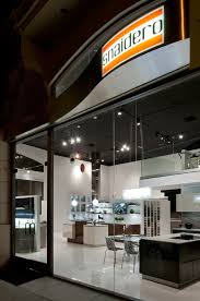 los angeles modern kitchen & bath