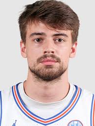 Florida All Time Basketball Recruits