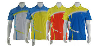 Other customizable options include long sleeve , short sleeve, and dri fit performance hooded long sleeve. Dri Fit T Shirts Wholesale Men S Wholesale Shirt Wholesale Shirt Men Polo Shirt For Wholesale Id 8941663 Product Details View Dri Fit T Shirts Wholesale Men S Wholesale Shirt Wholesale Shirt Men Polo Shirt