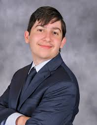 International Studies Virtual Academy