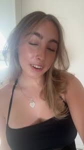 Delicious Baking Creations by Lily