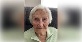 Obituary information for Phyllis Mae Shaw