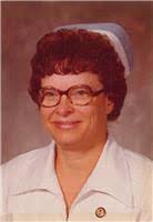 Lauretta Fuller Obituary