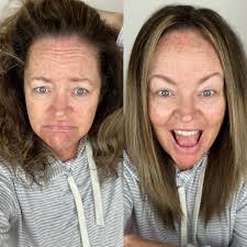 Simply Maria Shields