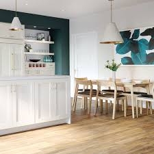 Pin On Duraform Cabinets
