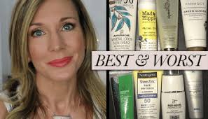 Flash Review ~ Sarah McNamara Miracle Skin Transformer