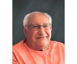 Frank A. Albano Obituary (2023)
