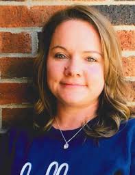 Obituary information for Crystal Rodriguez