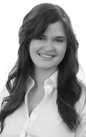 Baton Rouge Assembly to introduce 18 debutantes at tea