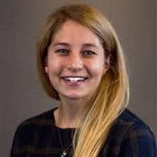 New Government, New Possibilities: UNICEF USA Advocacy Team Kicks Off 2021