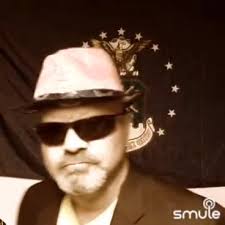 Dan Geoffroy (@dangeoffroy)