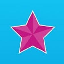 Download video star android | video star apk video star ios like and subscribe to the channel . Descarga Gratuita De Video Star Pro Apk Para Android Apkoll