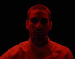 Ot. Projects :: Photos, videos, logos, illustrations and branding :: Behance