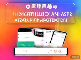 快速指南：如何快速找到贝博体育官方渠道进行官网下载与客户端一 ...