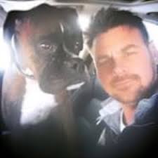 Cody Callaway (@CodyBrettCallaw)