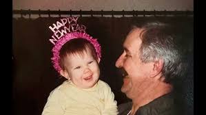 A tribute to Domenic B. Buergler.