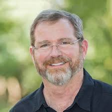 The Bible Compass: A Catholic's Guide to Navigating the Scriptures: Edward  Sri: 9781934217788: Amazon.com: Books