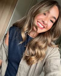 Una Leonard (@una.leonard) • Instagram photos and videos