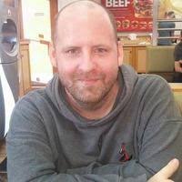 Stephen Smith Obituary (2024)