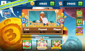 Compete with players from around the world in special rooms designed like different countries. Bingo Fever For Android Apk Download