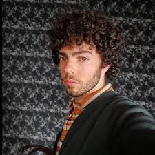 Gabriel Guy (@gabriel__guy) • Threads, Say more