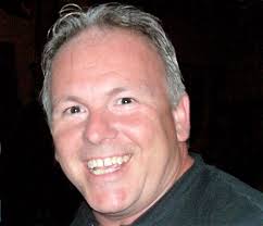 Derek Darby Obituary