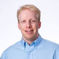 Keith Bunkley's Instagram, Twitter & Facebook