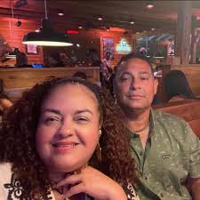 Miguel Rodriguez updated his profile...