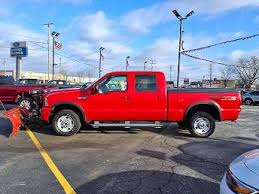 Image result for Vermillion 1991 Tempo