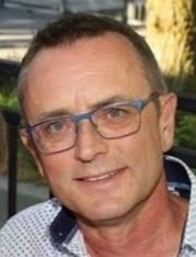 Our Team|A Cappella York, acyork.ca