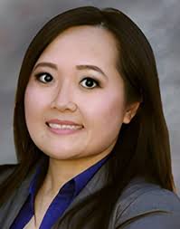 Orange Juice BlogEverybody, Look at Stanton!