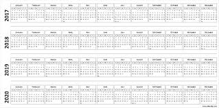 Pin On Calendars