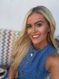 Hi! I'm new to this group. I recently joined because I came to turkey last  year to get a rhinoplasty & it was great! Now I'm