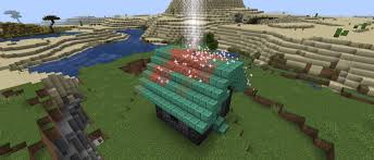 We did not find results for: Minecraft Snapshot 21w11a Minecraft Java Edition