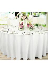Your party table won't be complete until covered with one of our fabulous table cloths. Shop Table Cloths Online At 1 Day Co Nz