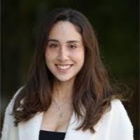 Camila Serrano's Instagram, Twitter & Facebook