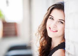 Bausch Photobauschphoto.com