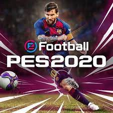 Take total control of every action on thepitch in a way that only the pro evolution soccer franchise. Jual Pc Windows E Football Pes 2020 Original Steam Offline Download Kota Denpasar Wedu Games Tokopedia