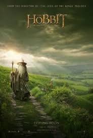 Beloved hobbit bilbo baggins is back in a visually spectacular sequel tale inspired by the lord of the rings and likewise directed by peter jackson. The Hobbit An Unexpected Journey 2012 Technical Specifications Shotonwhat