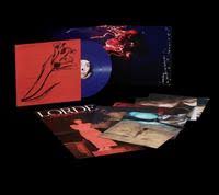 Please note that there is no difference in tracklisting, but a significant difference in packaging between the two. Lorde Melodrama Vinyl Record Acoustic Sounds