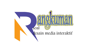 Gambar vektor tersusun dari sekumpulan garis dan kurva. Rangkuman Soal Multimedia Kelas Xii Desain Media Interaktif Prakarya Indramayu
