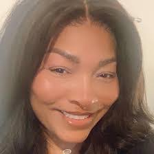 Mallory Babcock's Instagram, Twitter & Facebook