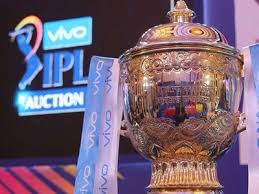 Ipl 2021 coronavirus positive players full list below is the full schedule of ipl 2021: Ipl 2021 Schedule What Does Bcci S India Vs England Series Itinerary Mean For Ipl 2021 Cricket News