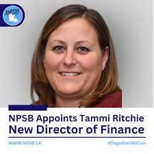 Continuing our celebration of Black History Month, today we are featuring Amia  Brown, a Senior at Natchitoches Central High School, in part thee of six.  My name is Amia Brown and I