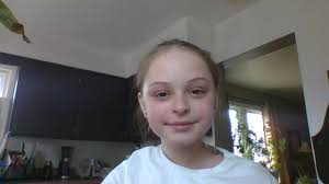 Steven Putz Obituary (2018)