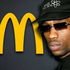 Stream Know 🇯🇲 Prod. TNS 1LL W1LL 🇯🇲 by Dkoolpharaoh