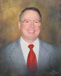 Seldon Bryant Obituary