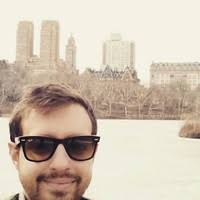 Hr people giving information about company's policies, future you have to accept that you cannot make everyone happy. If I M A Fresher How Do I Behave In A New Company Quora