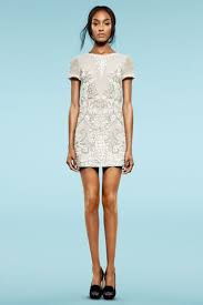 The Best Looks from Resort 2013
